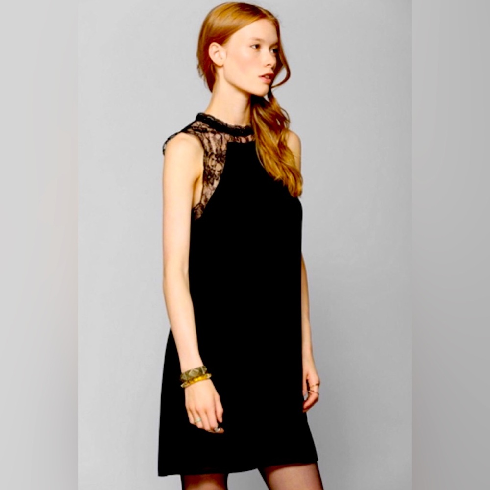 Pins and Needles Urban Outfitters dress - size small